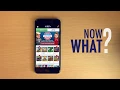 What s Next CoolCat Casino