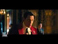 Marquis Calls the Shots (Bill Skarsgård, Donnie Yen)  | John Wick: Chapter 4