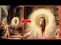 Download Lagu The Disturbing Painting That No One Can Solve