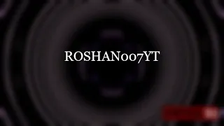 only 150bpm mashup 36garh track world