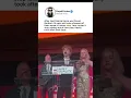 After Neil Patrick Harris and DavidBurtka s 15-year-old twins showed off their sense of humor