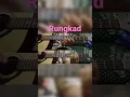 Download Lagu rungkad entek entekan