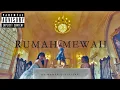 GFRIEND - ๐RUMAH MEWAH๐ฐ| (apple) parodi kpop indo