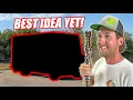 Cleet and Squirrel s NEW Billion Dollar Idea