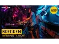 Download Lagu Bredren - Imperialistic Night | Drum and Bass