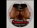 NIGERIAN  MUSIC chaolin edo nigga
