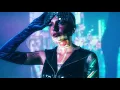 Hot Since 82 - Evolve or Die