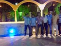 7afla @  SHAMES AL2ASEEL ,SOUTH LEBANON