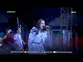 Download Lagu NASIB BUNGA - SISKA VALENTINA - LEMBAYUNG MUSIC