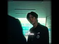 Download Lagu Geum Seong Je Scares Gotak ☠🔥 #weakheroclass2 #edit #shorts