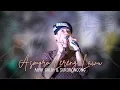 Download Lagu ASMORO LERENG LAWU - ARYA GALIH X SUKORONCONG