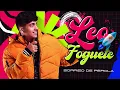 Sorriso de Pérola - Léo Foguete