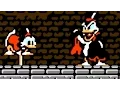 Download Lagu DuckTales 1 \u0026 2 (NES) All Bosses (No Damage)
