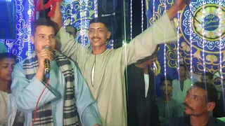 واحد    جدع قلبو اتوجع اسمع العبادى   عمارابويحيي  افراح باويل الامير رامي ال حمد دندنها