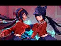 Download Lagu [SFM/MiSide] Crazy Mita vs Cappie (READ DESC)