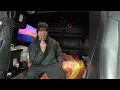 I Drove for Prime Inc for 1 Year Here s What Happened