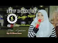Download Lagu tabir kepalsuan_(H rhoma irama)@LUSIANASAFARA