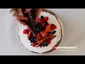 Performance Foodservice