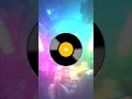 Download Lagu agnez mo - tak ada logika (manuxia bootleg) #joget #gym  #senam #malang #indonesia #dnb #tiktok