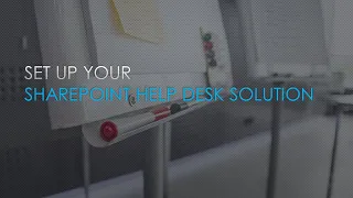 Webinar video