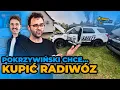 Download Lagu IZERA 2.0? Kiedy samochód pali najmniej? Koniec słynnego Subaru | podcast motoryzacyjny