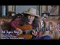 Lagu Tak Ingin Usai - Keisya Levronka - Fingerstyle Cover By. Desmon Siburian (PANGULA)