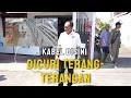 Download Lagu DIGALI PAKSA, KABEL DICURI DIDEPAN WARGA⁉️