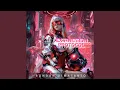 Download Lagu Machine Plague