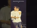 Download Lagu Mark is all about act of service to his baby 💚 #markhyuck #nct