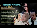 Download Lagu Thomas Arya, Elsa Pitaloka, Zinidin Zidan, Yaya Nadila | Bikin Baper \u0026 Viral! #ontrending