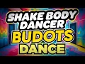 Download Lagu Dj Danz - Shake Body Dancer 80s ( Budots Dance Remix )