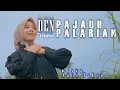 Download Lagu DEN PAJAUAH PALARIAN