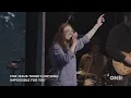 Battle Belongs to You... #battlebelongs #worship #jesus #philwickham