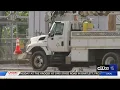 MLGW Power Outages 7am