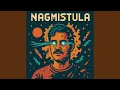 Download Lagu Nagmistula