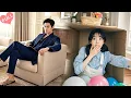 Download Lagu Delivered as a ‘Gift,’ She Was Scorned by the CEO, Until He Realized She's the Girl from That Night!