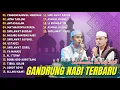 Download Lagu Sholawat Terbaru 2023 || Gandrung Nabi Full Album - Yammim Nahwal Madinah, Azka Taslimi ||