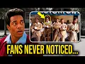 The Temptations 1998 12 Shocking Facts You Totally Missed