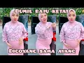 Download Lagu Bumil Cantik Baju Ketat