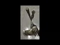 Quick Nice Flatware Finds Feat 1847 Rogers Bros And Rockford Silver Co