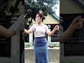 Download Lagu Tiktok abg goyang hot
