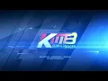 Download Lagu BENGAWAN SOLO || KMB GEDRUK SRAGEN