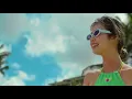 KOHH × MONSTER PIPELINE PUNCH MOVIE 60s ver