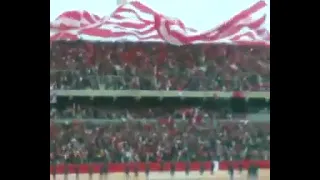 جيناك يا مدينه لك زمان علينا     دندنها