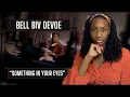 Download Lagu First Time Hearing Bell Biv DeVoe - Something In Your Eyes  | REACTION 🔥🔥🔥