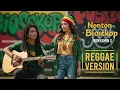 Download Lagu NONTON BIOSKOP - Benyamin S | Cover Reggae Version