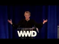 WWD Beauty Summit Jo Malone Jo Loves