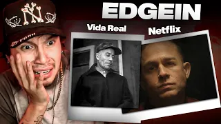 Ed Gein | Netflix Vs La Realidad – Esto Es Lo Que Pasó
