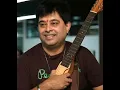 Download Lagu jeet ganguli ❤️🔥😱#shortvideo#jeetgannguli#jeet#songs#viral#minivlog#shots#shorts