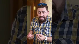 بدو يجربها قبل الزواج   اكسبلور        دندنها